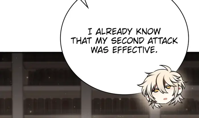 I Become a Legendary Arch Mage by Reading a Book Chapter 13 Page 73