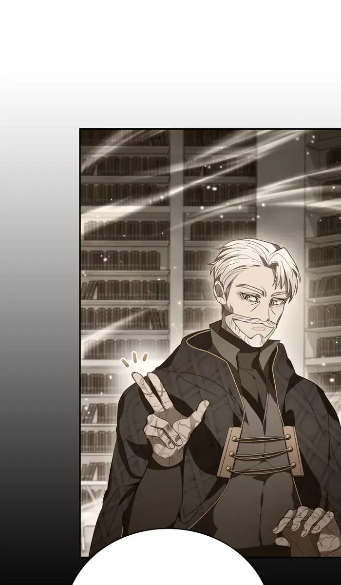 I Become a Legendary Arch Mage by Reading a Book Chapter 13 Page 76