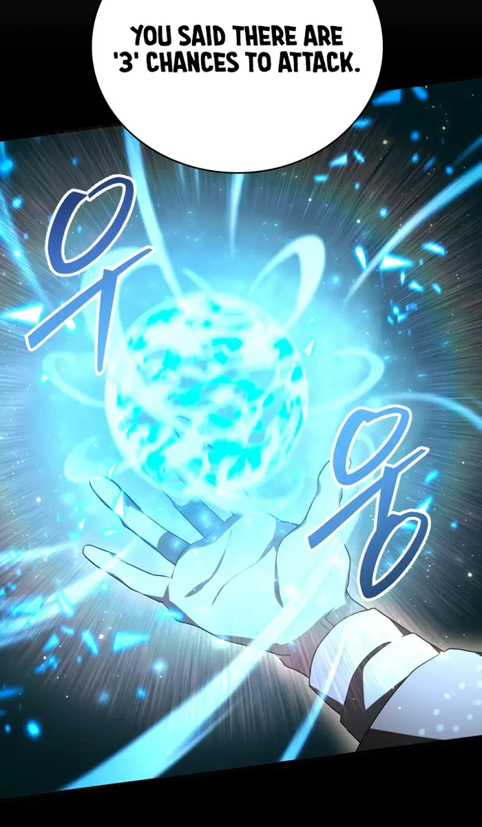 I Become a Legendary Arch Mage by Reading a Book Chapter 13 Page 77