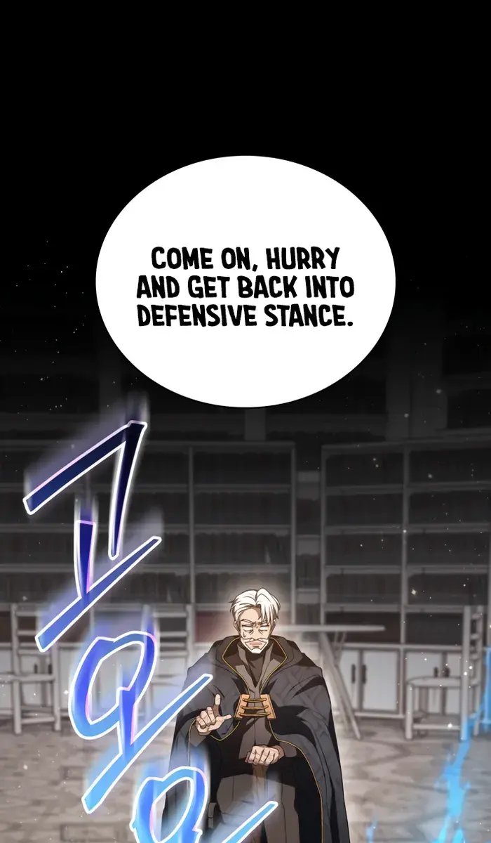 I Become a Legendary Arch Mage by Reading a Book Chapter 13 Page 78