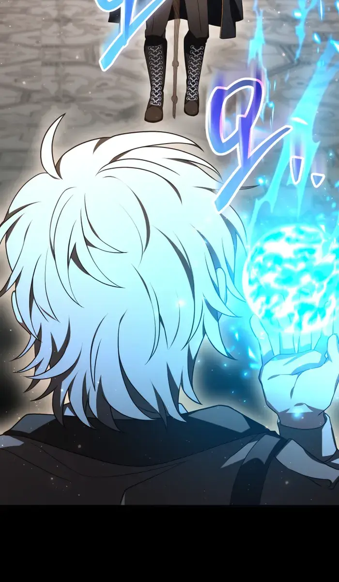 I Become a Legendary Arch Mage by Reading a Book Chapter 13 Page 79