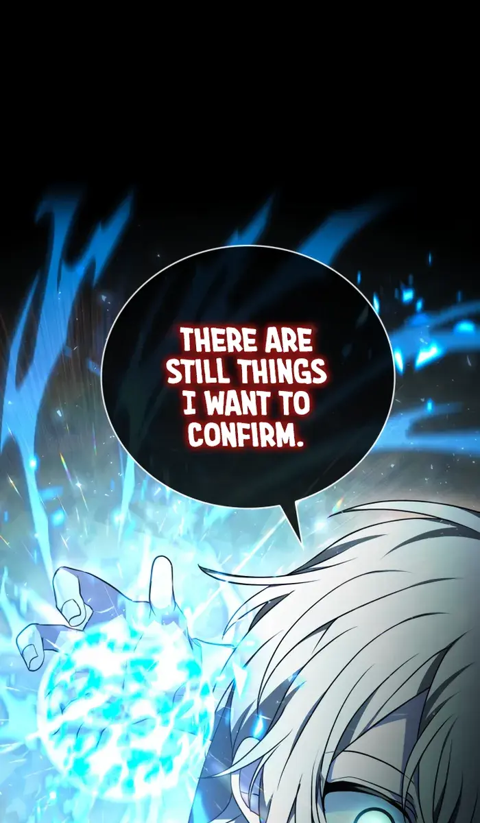 I Become a Legendary Arch Mage by Reading a Book Chapter 13 Page 80