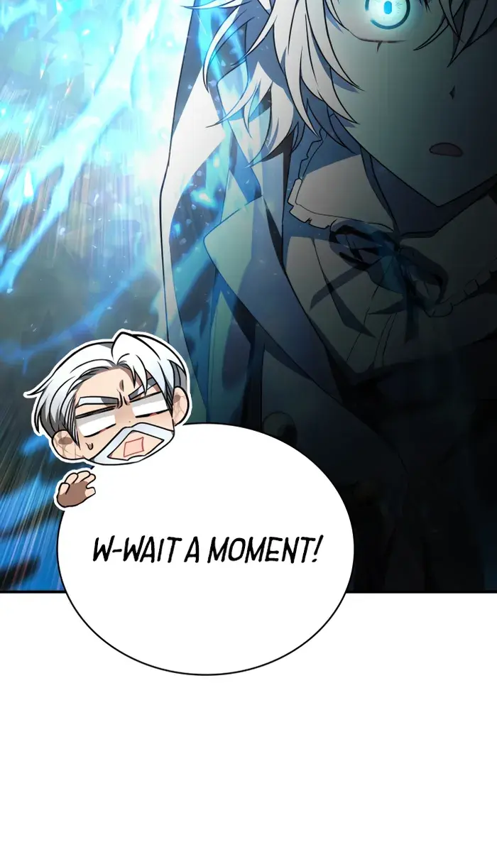 I Become a Legendary Arch Mage by Reading a Book Chapter 13 Page 81