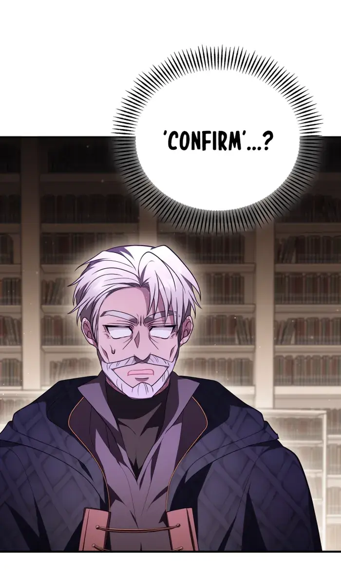 I Become a Legendary Arch Mage by Reading a Book Chapter 13 Page 82