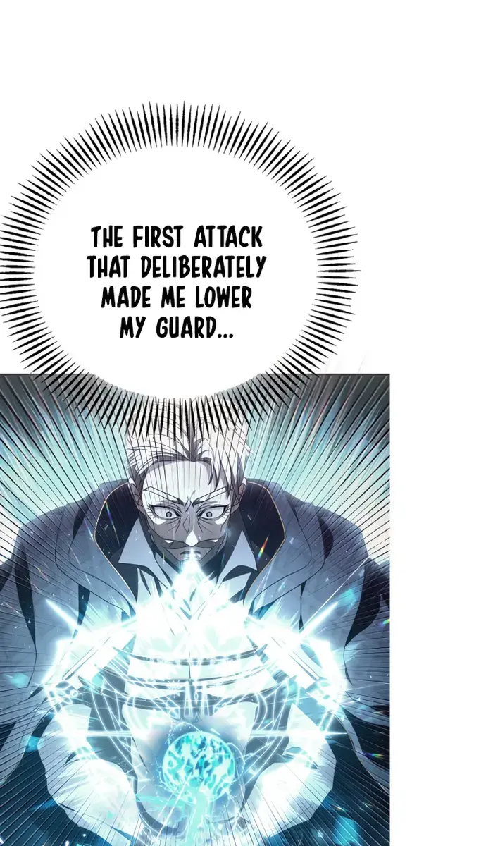 I Become a Legendary Arch Mage by Reading a Book Chapter 13 Page 85