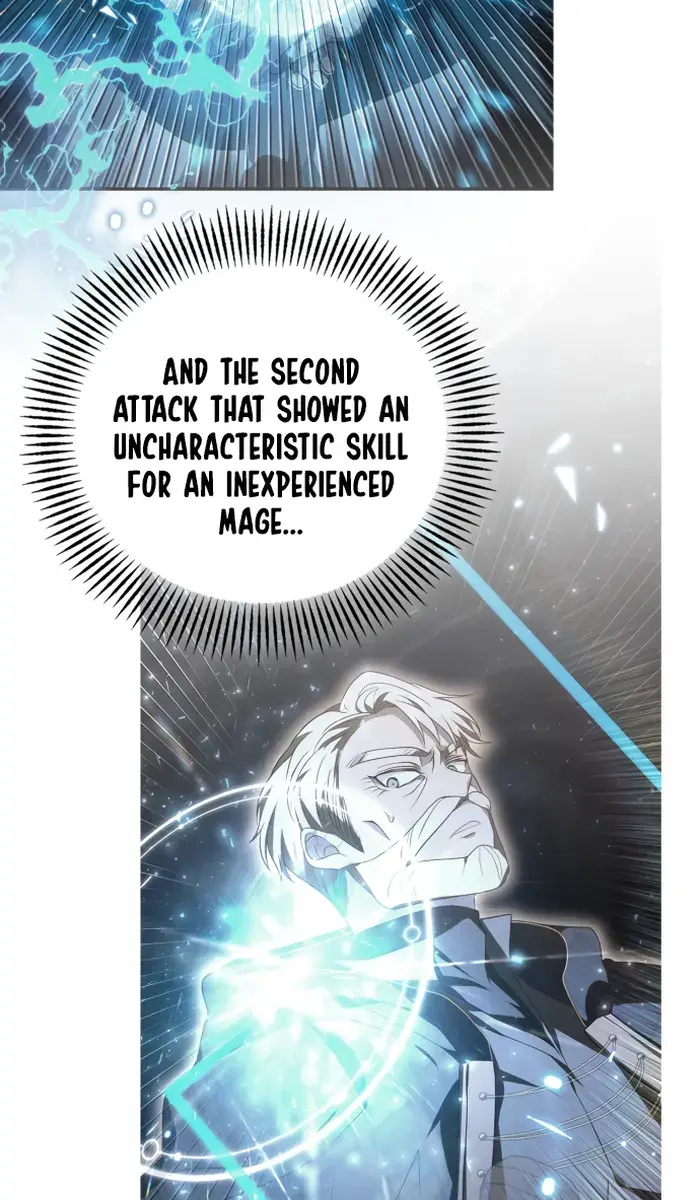 I Become a Legendary Arch Mage by Reading a Book Chapter 13 Page 86