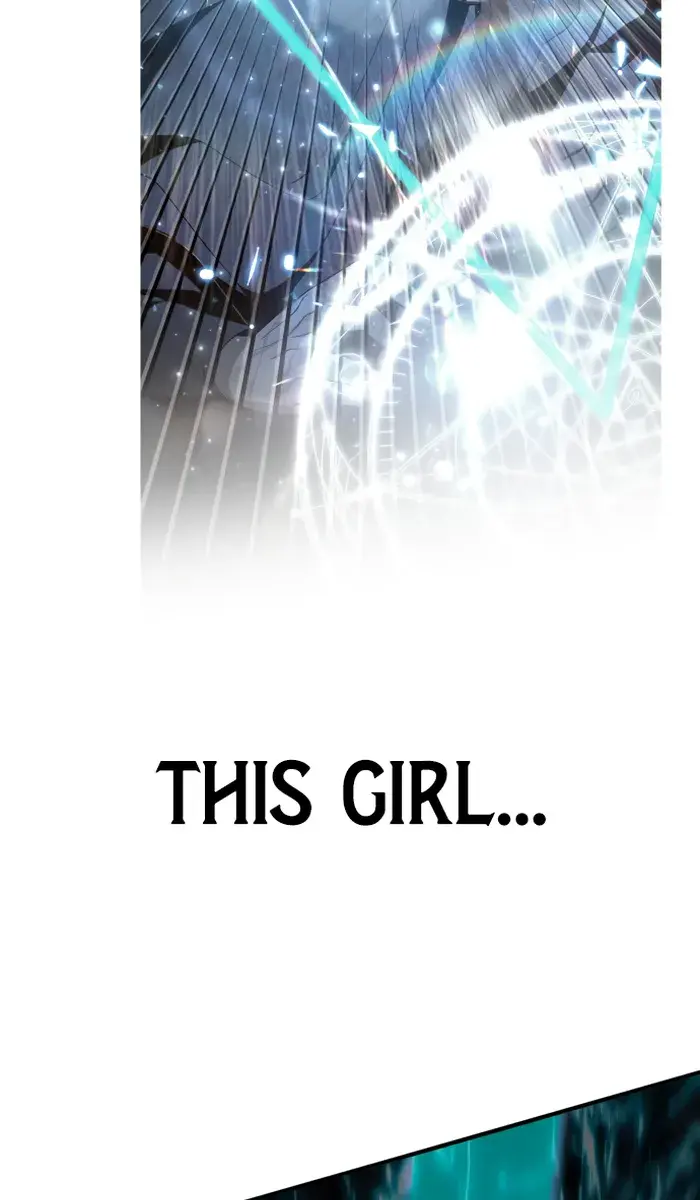 I Become a Legendary Arch Mage by Reading a Book Chapter 13 Page 87