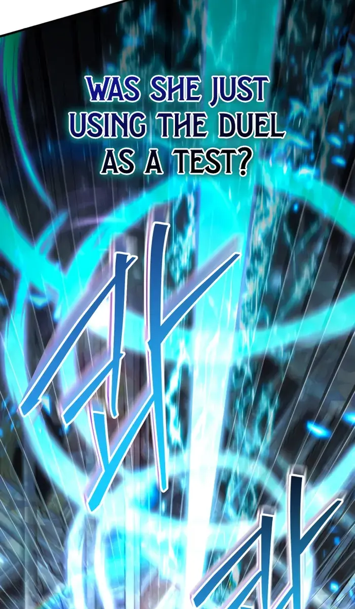 I Become a Legendary Arch Mage by Reading a Book Chapter 13 Page 88