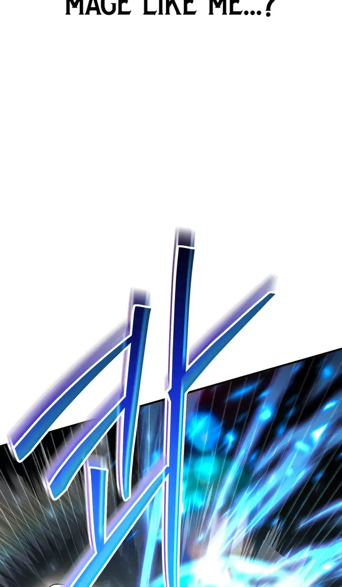 I Become a Legendary Arch Mage by Reading a Book Chapter 13 Page 90