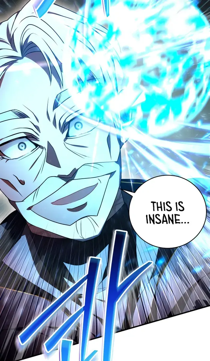I Become a Legendary Arch Mage by Reading a Book Chapter 13 Page 91