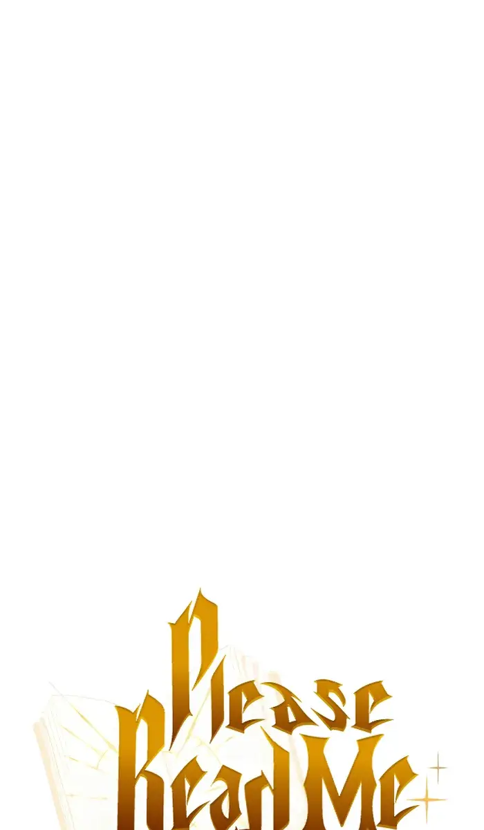 I Become a Legendary Arch Mage by Reading a Book Chapter 13 Page 95