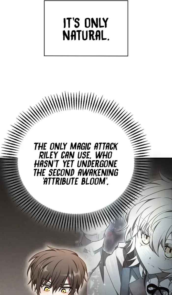 I Become a Legendary Arch Mage by Reading a Book Chapter 13 Page 103