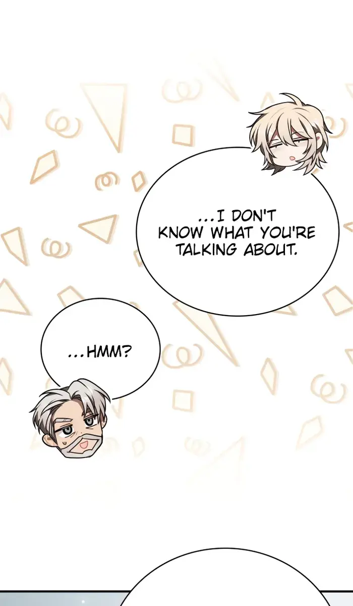 I Become a Legendary Arch Mage by Reading a Book Chapter 13 Page 114