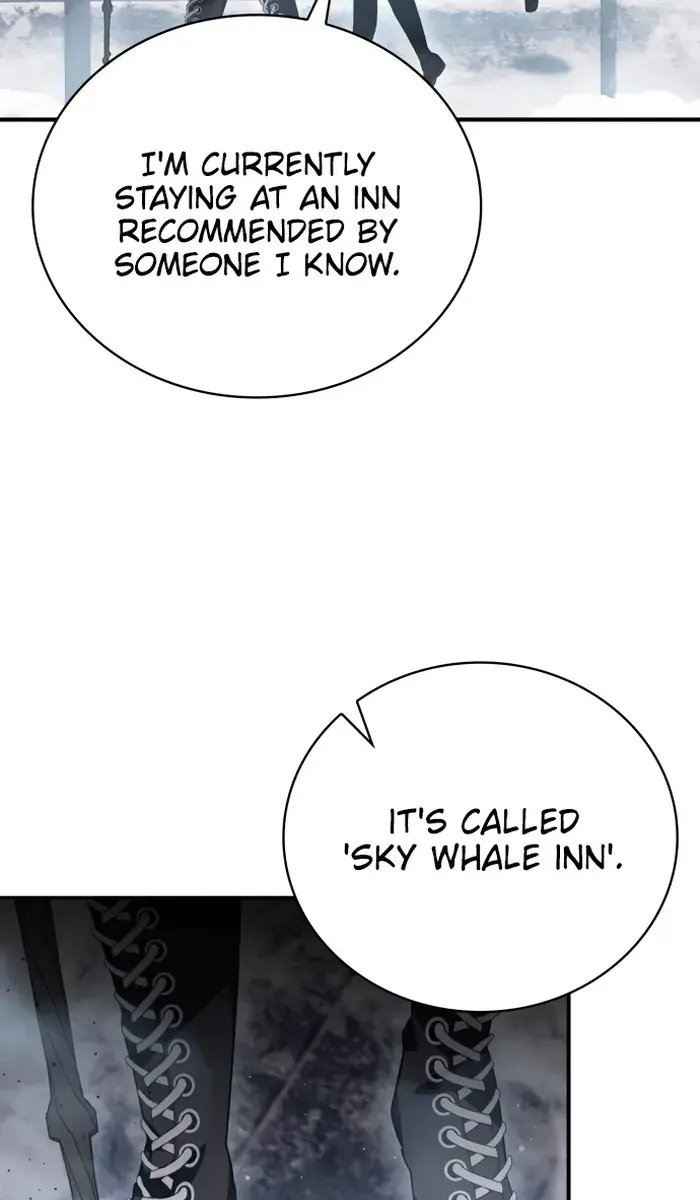 I Become a Legendary Arch Mage by Reading a Book Chapter 13 Page 117