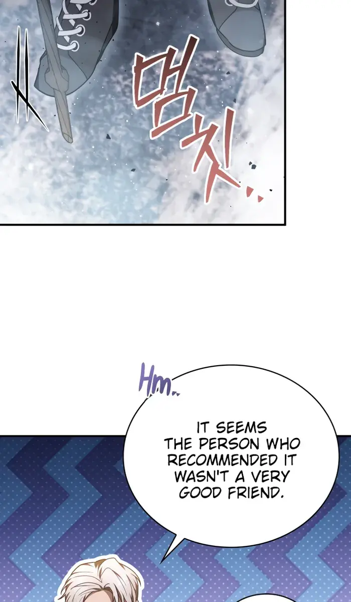 I Become a Legendary Arch Mage by Reading a Book Chapter 13 Page 118