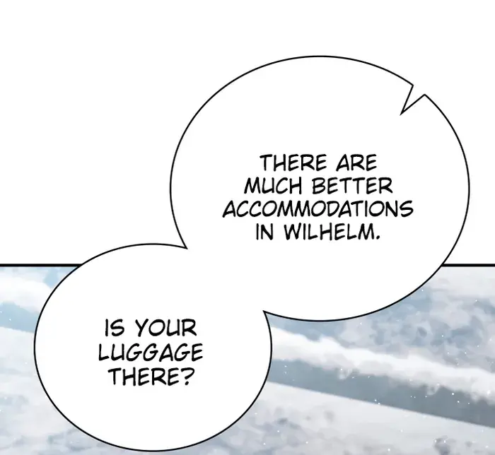 I Become a Legendary Arch Mage by Reading a Book Chapter 13 Page 120