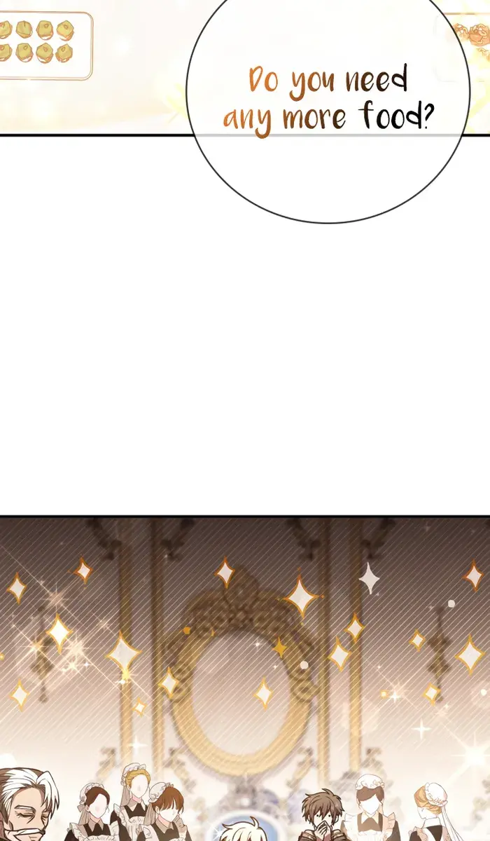 I Become a Legendary Arch Mage by Reading a Book Chapter 13 Page 127