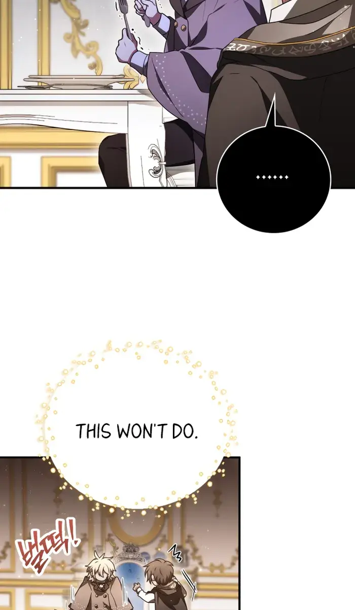 I Become a Legendary Arch Mage by Reading a Book Chapter 13 Page 133
