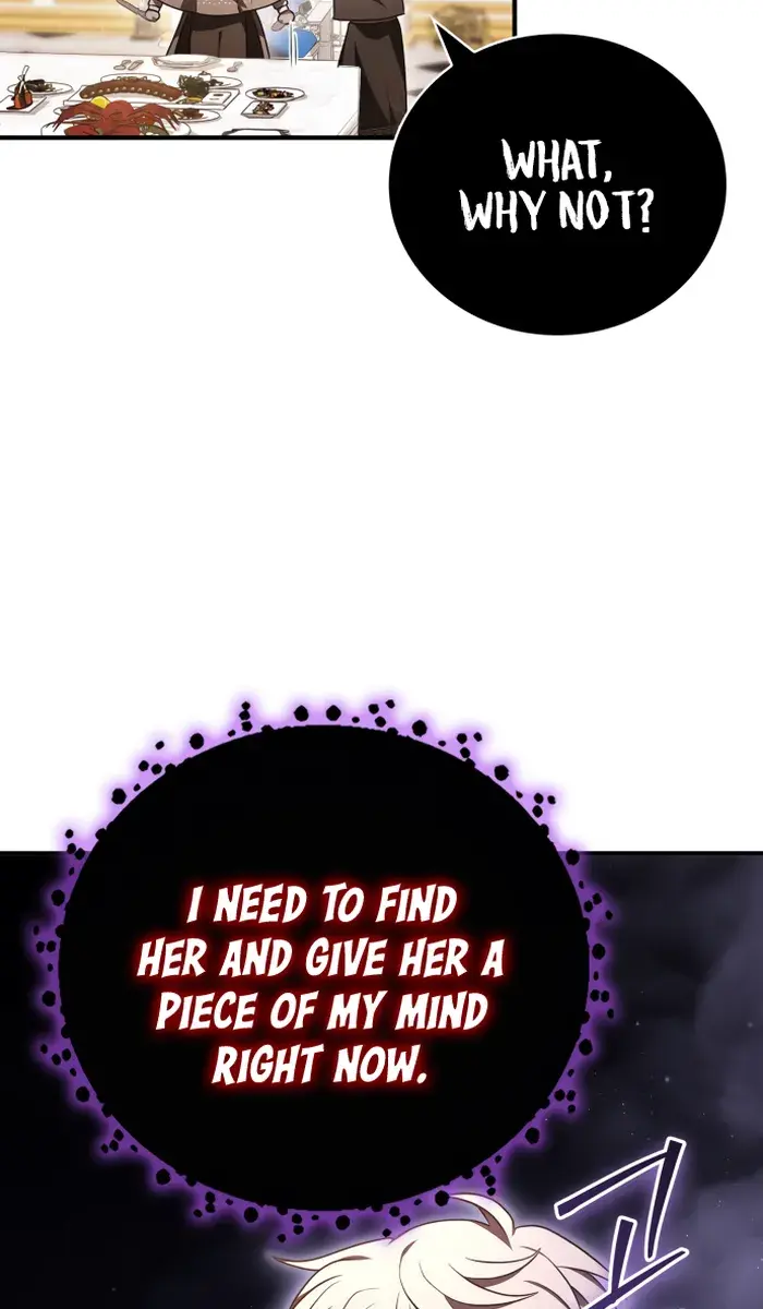 I Become a Legendary Arch Mage by Reading a Book Chapter 13 Page 134