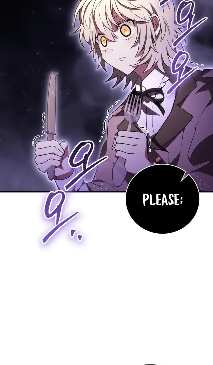 I Become a Legendary Arch Mage by Reading a Book Chapter 13 Page 135