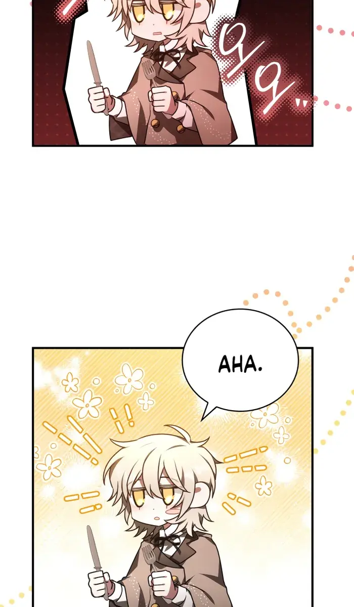 I Become a Legendary Arch Mage by Reading a Book Chapter 13 Page 138