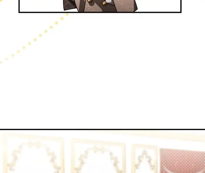 I Become a Legendary Arch Mage by Reading a Book Chapter 13 Page 139