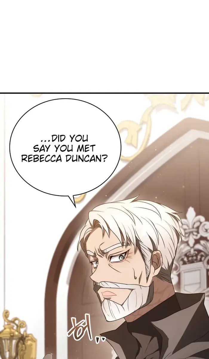 I Become a Legendary Arch Mage by Reading a Book Chapter 14 Page 3
