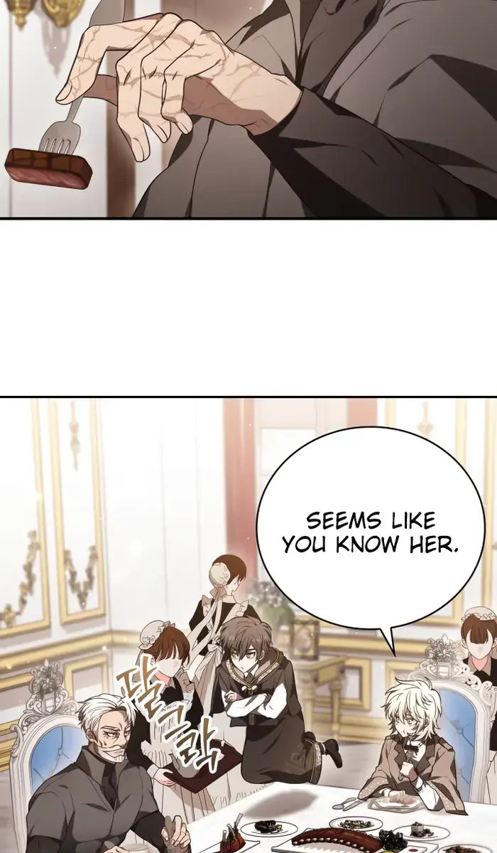 I Become a Legendary Arch Mage by Reading a Book Chapter 14 Page 4