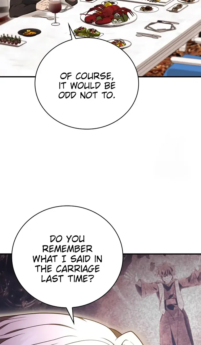 I Become a Legendary Arch Mage by Reading a Book Chapter 14 Page 5