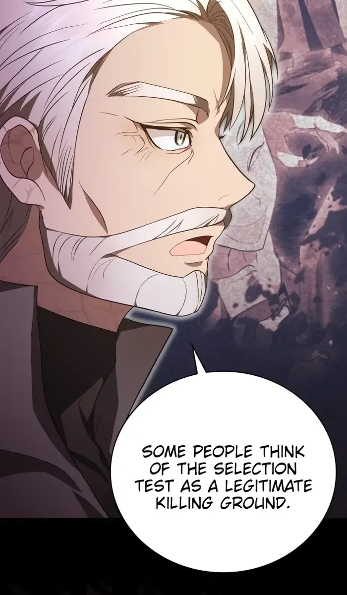 I Become a Legendary Arch Mage by Reading a Book Chapter 14 Page 6