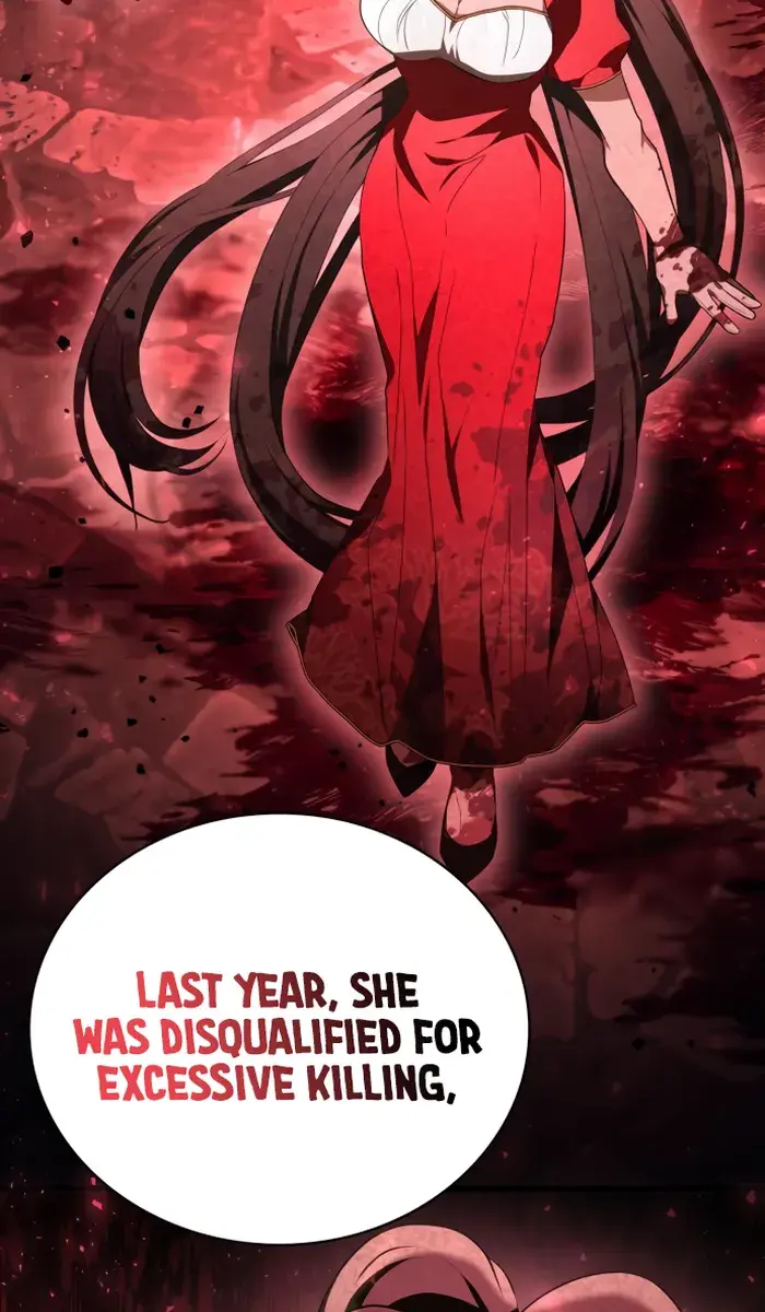 I Become a Legendary Arch Mage by Reading a Book Chapter 14 Page 8