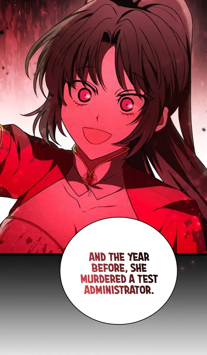 I Become a Legendary Arch Mage by Reading a Book Chapter 14 Page 9