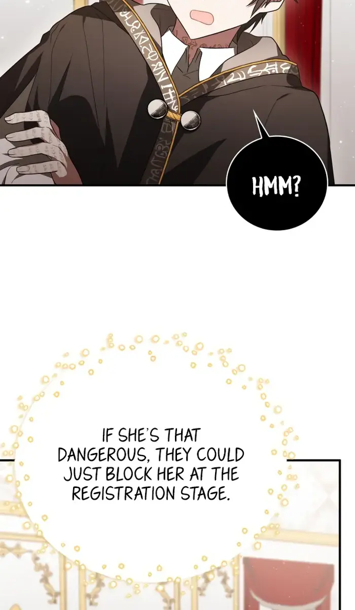 I Become a Legendary Arch Mage by Reading a Book Chapter 14 Page 15