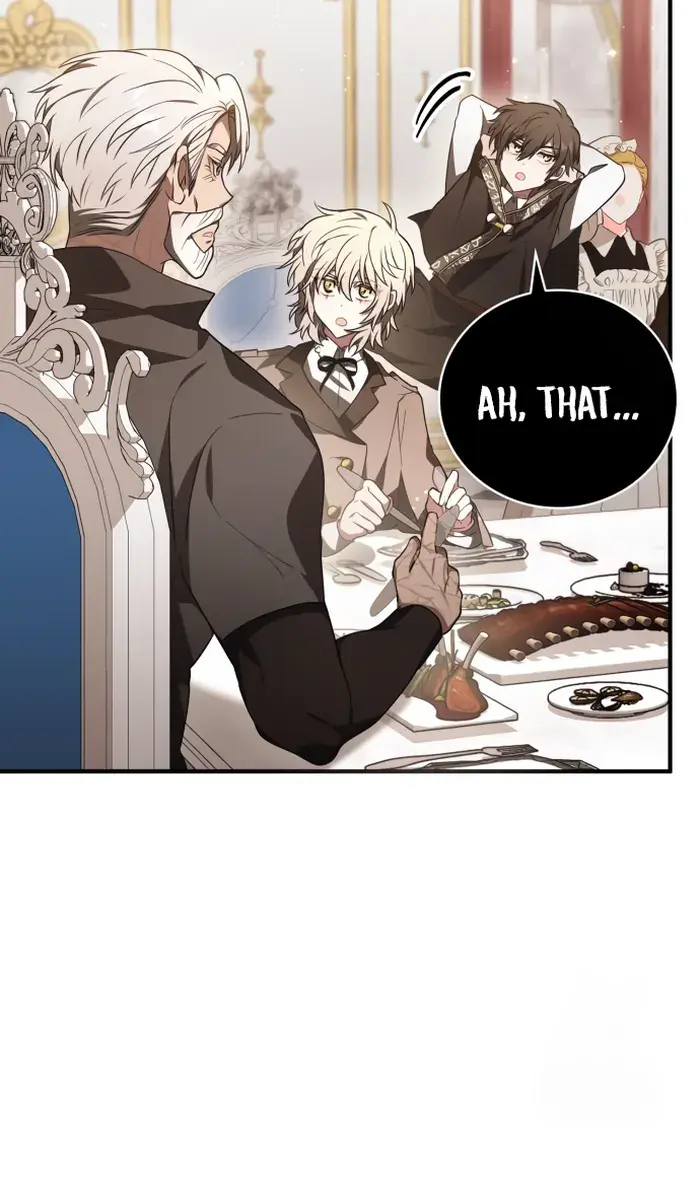 I Become a Legendary Arch Mage by Reading a Book Chapter 14 Page 16
