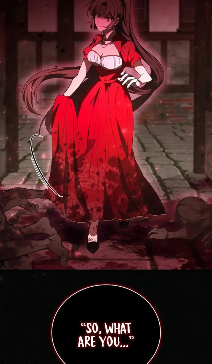 I Become a Legendary Arch Mage by Reading a Book Chapter 14 Page 22