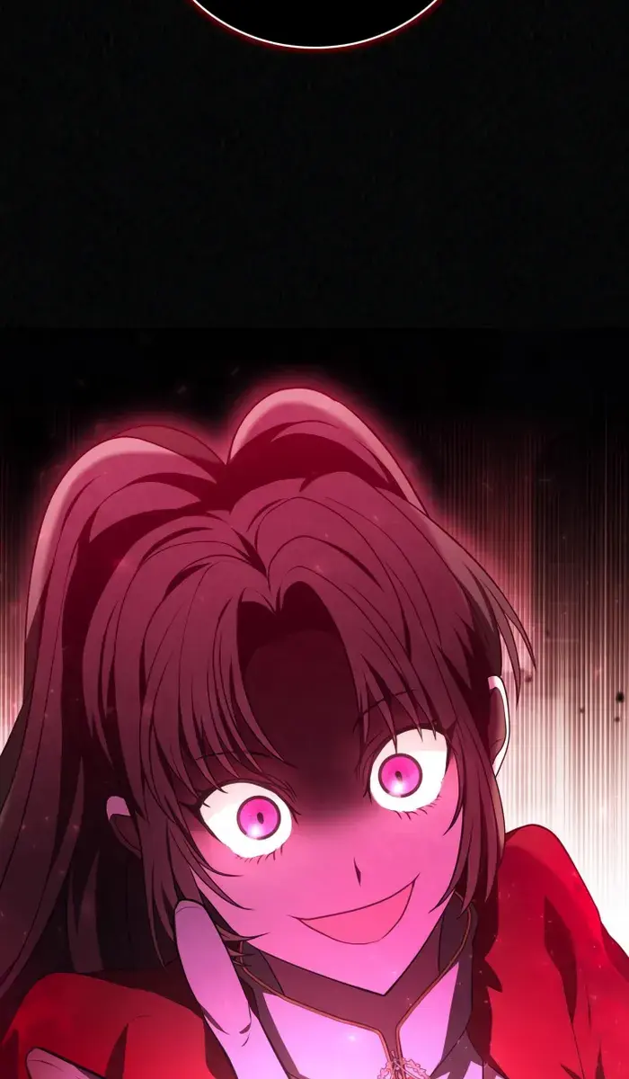 I Become a Legendary Arch Mage by Reading a Book Chapter 14 Page 23