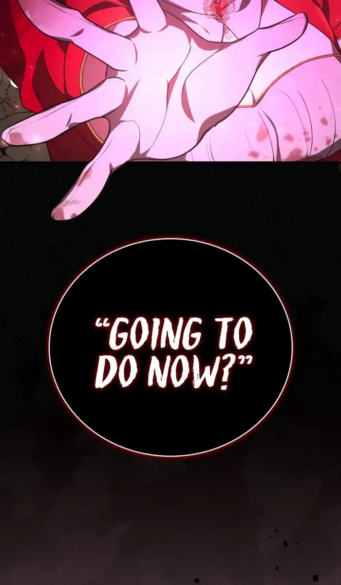 I Become a Legendary Arch Mage by Reading a Book Chapter 14 Page 24