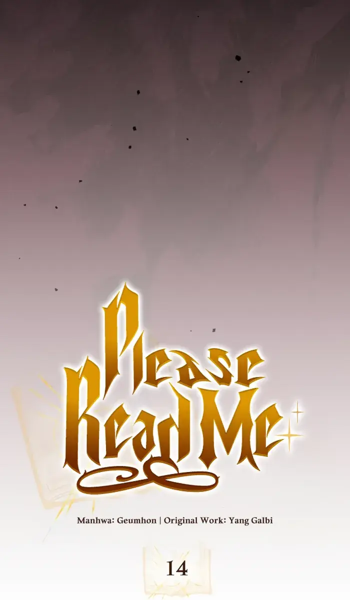 I Become a Legendary Arch Mage by Reading a Book Chapter 14 Page 25