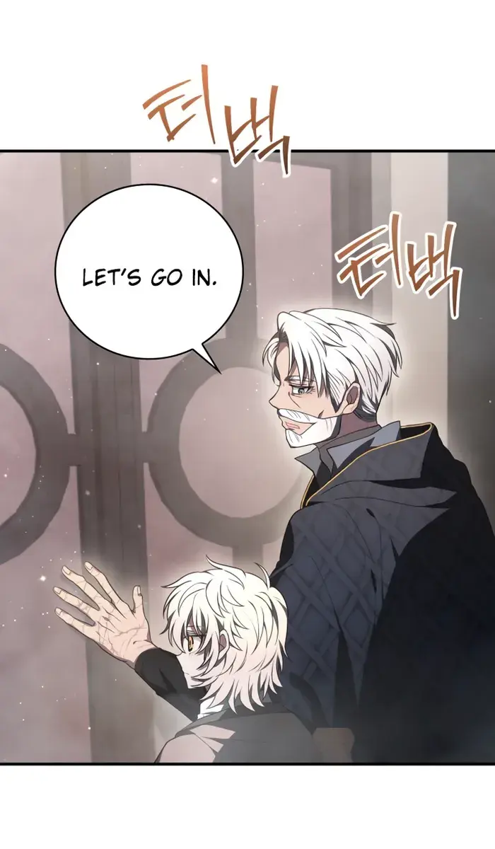 I Become a Legendary Arch Mage by Reading a Book Chapter 14 Page 32