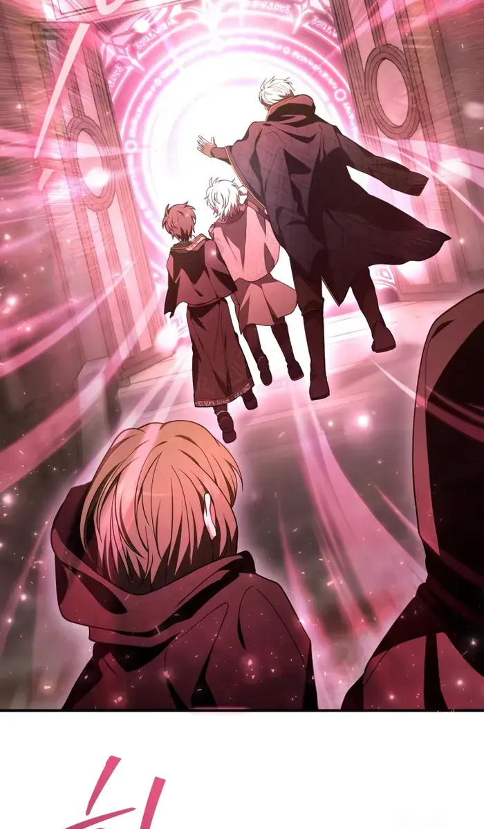 I Become a Legendary Arch Mage by Reading a Book Chapter 14 Page 35