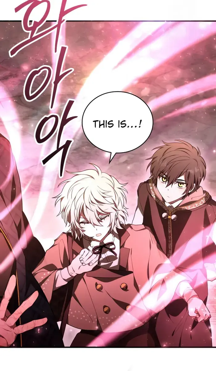 I Become a Legendary Arch Mage by Reading a Book Chapter 14 Page 36