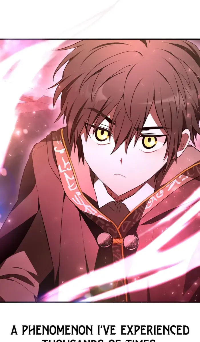I Become a Legendary Arch Mage by Reading a Book Chapter 14 Page 37