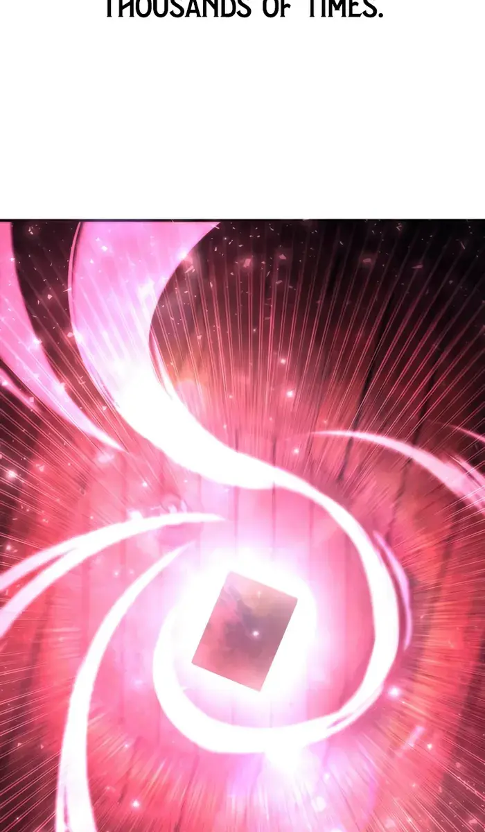 I Become a Legendary Arch Mage by Reading a Book Chapter 14 Page 38