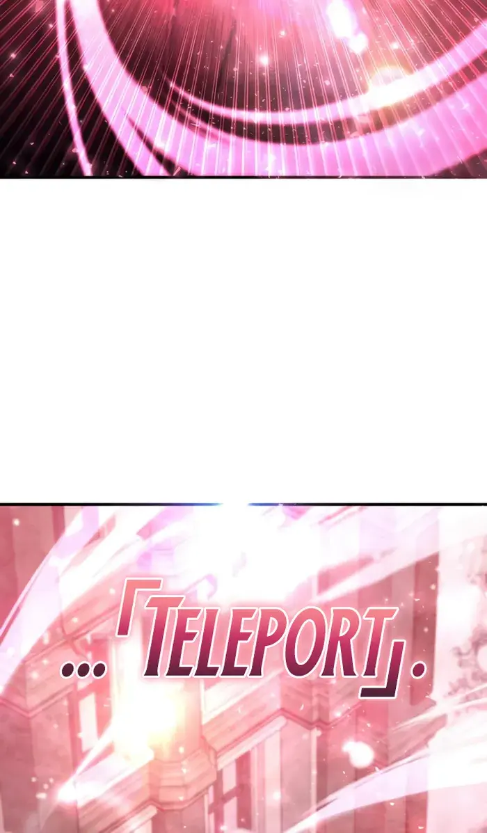 I Become a Legendary Arch Mage by Reading a Book Chapter 14 Page 39