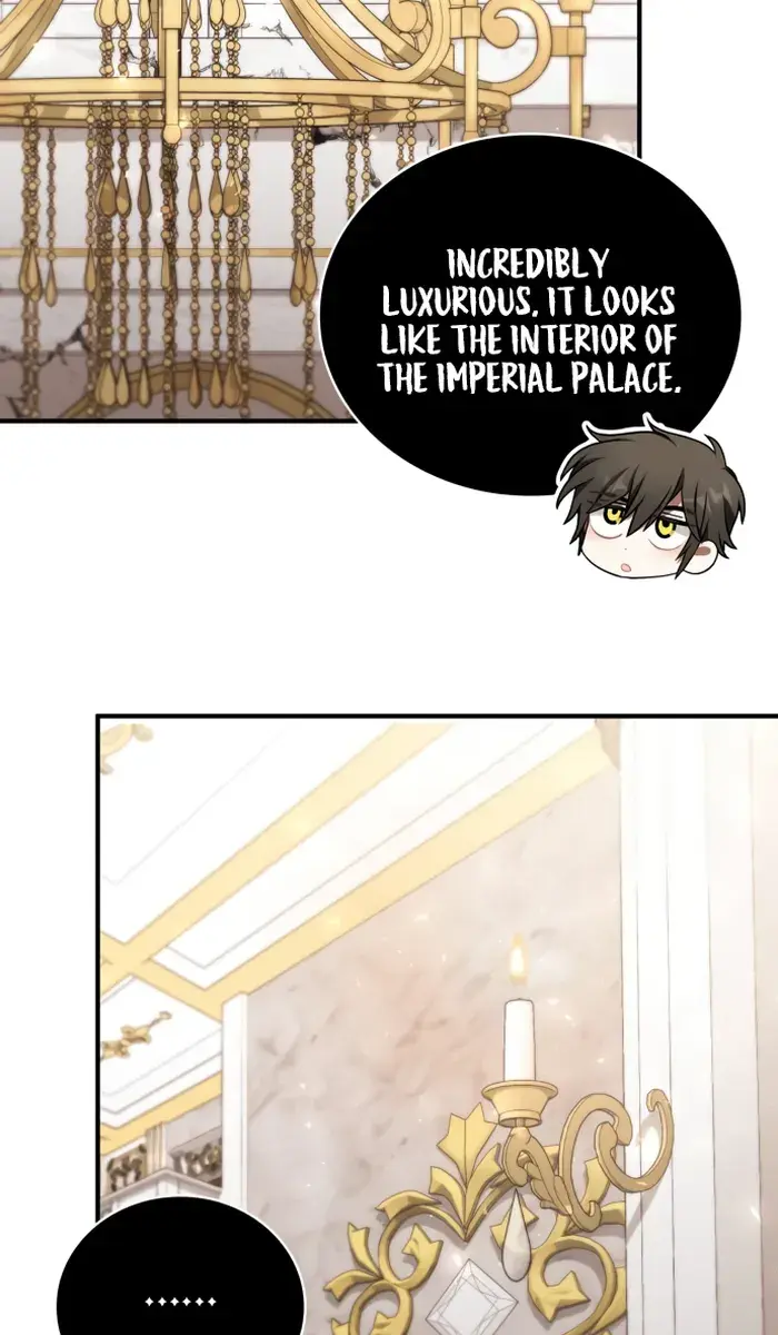 I Become a Legendary Arch Mage by Reading a Book Chapter 14 Page 46