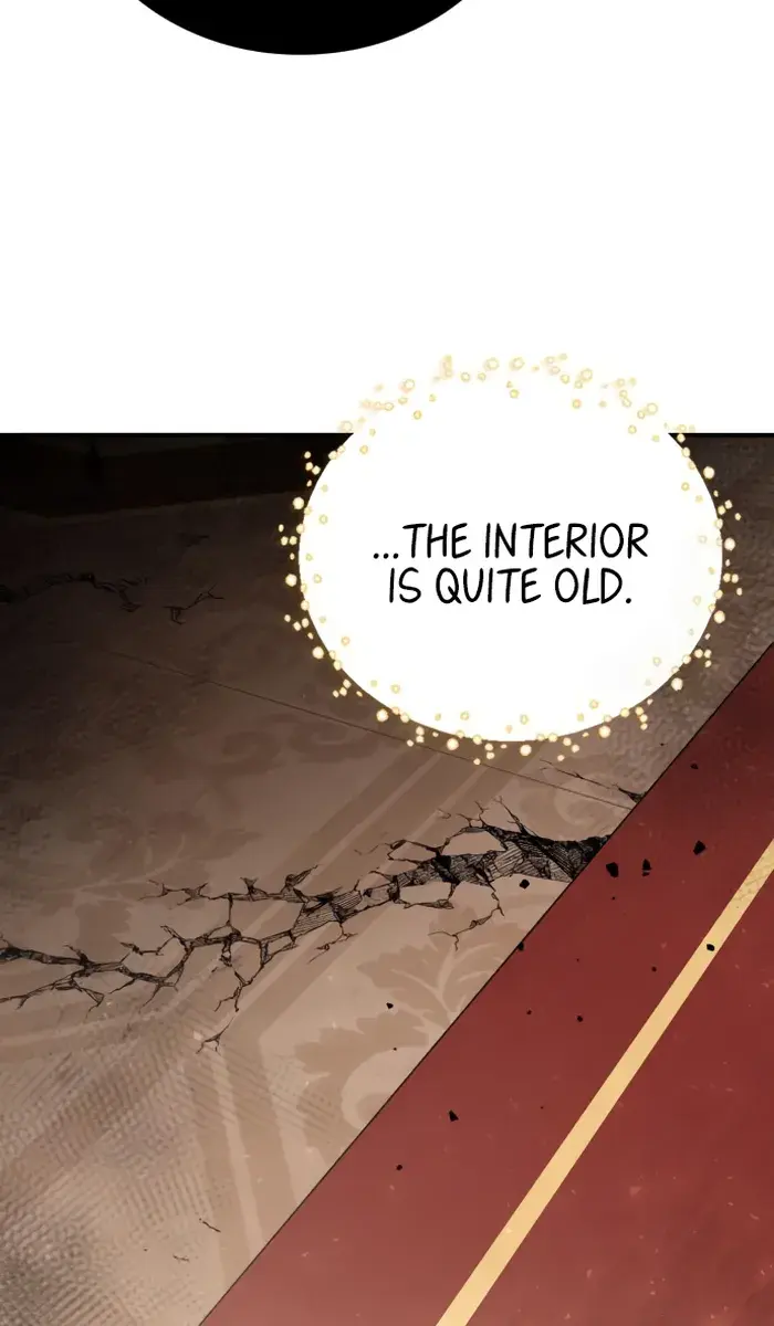 I Become a Legendary Arch Mage by Reading a Book Chapter 14 Page 51