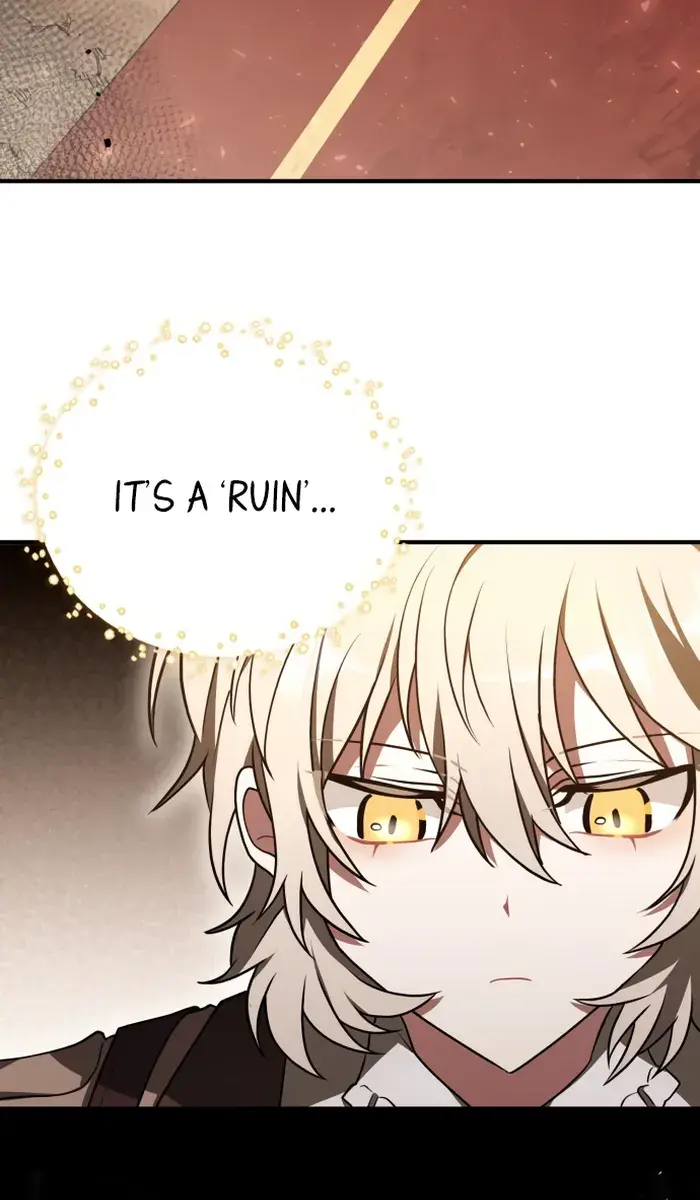 I Become a Legendary Arch Mage by Reading a Book Chapter 14 Page 52