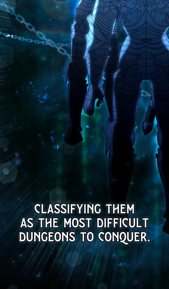 I Become a Legendary Arch Mage by Reading a Book Chapter 14 Page 56