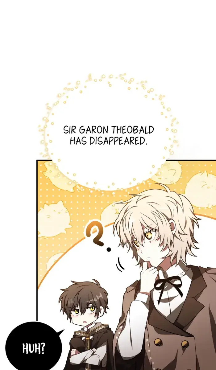 I Become a Legendary Arch Mage by Reading a Book Chapter 14 Page 60