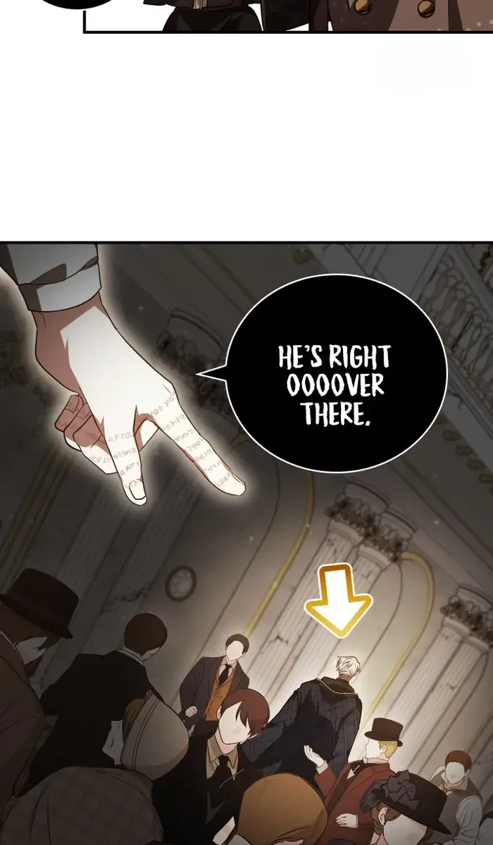 I Become a Legendary Arch Mage by Reading a Book Chapter 14 Page 61